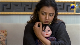 Guddi - Episode 109 - 11th April 2025